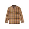 Quiksilver Yankee Shirt