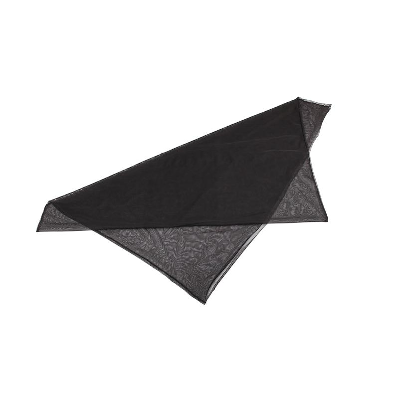 

Для Toyota Tundra пикап 2014-задняя дверь автомобиля занавеска на окно солнцезащитный козырек защита от комаров сетка от насекомых автомобильные аксессуары чёрный