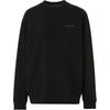 Burberry Men's 80657281