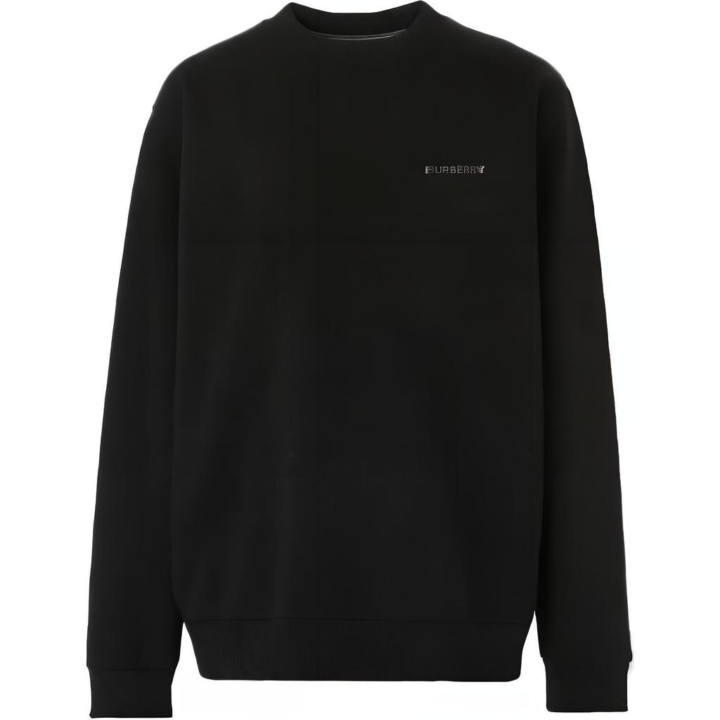 Burberry Men's 80657281