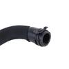 A64217606001 Car Accessories  Warm water pipe 64217606001 for BMW MINI R57 R55 R60 R58 R61 R56 R59