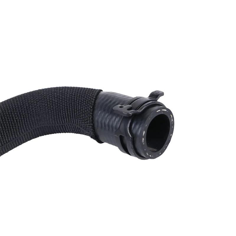 A64217606001 Car Accessories  Warm water pipe 64217606001 for BMW MINI R57 R55 R60 R58 R61 R56 R59