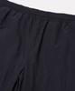 REEBOK Premier Warm Mesh 2-Way Pants - Black
