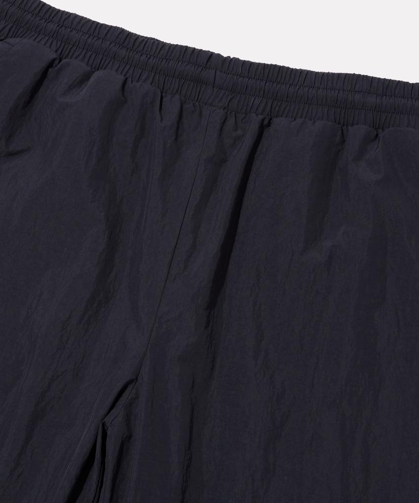 REEBOK Premier Warm Mesh 2-Way Pants - Black