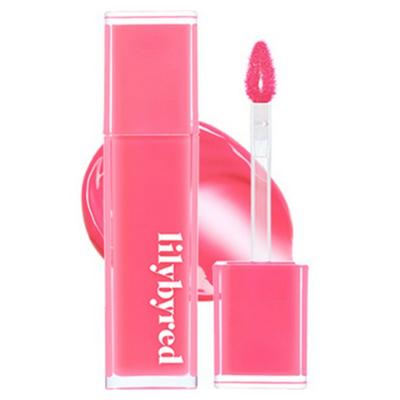 Sweet Liar Coating Tint AD, Pretending To Be a Peach, 4g, 1 Piece