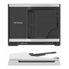 Uniscan F40D A4 Flatbed & ADF Duplex Scanner