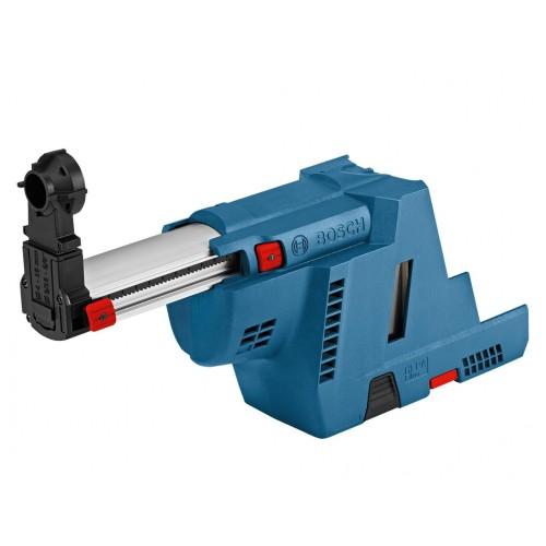 Bosch Gde 18v-16 Professional Odsavač prachu