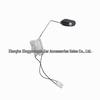Santa Fe Fuel Tank Level Sensor 94460-2B900