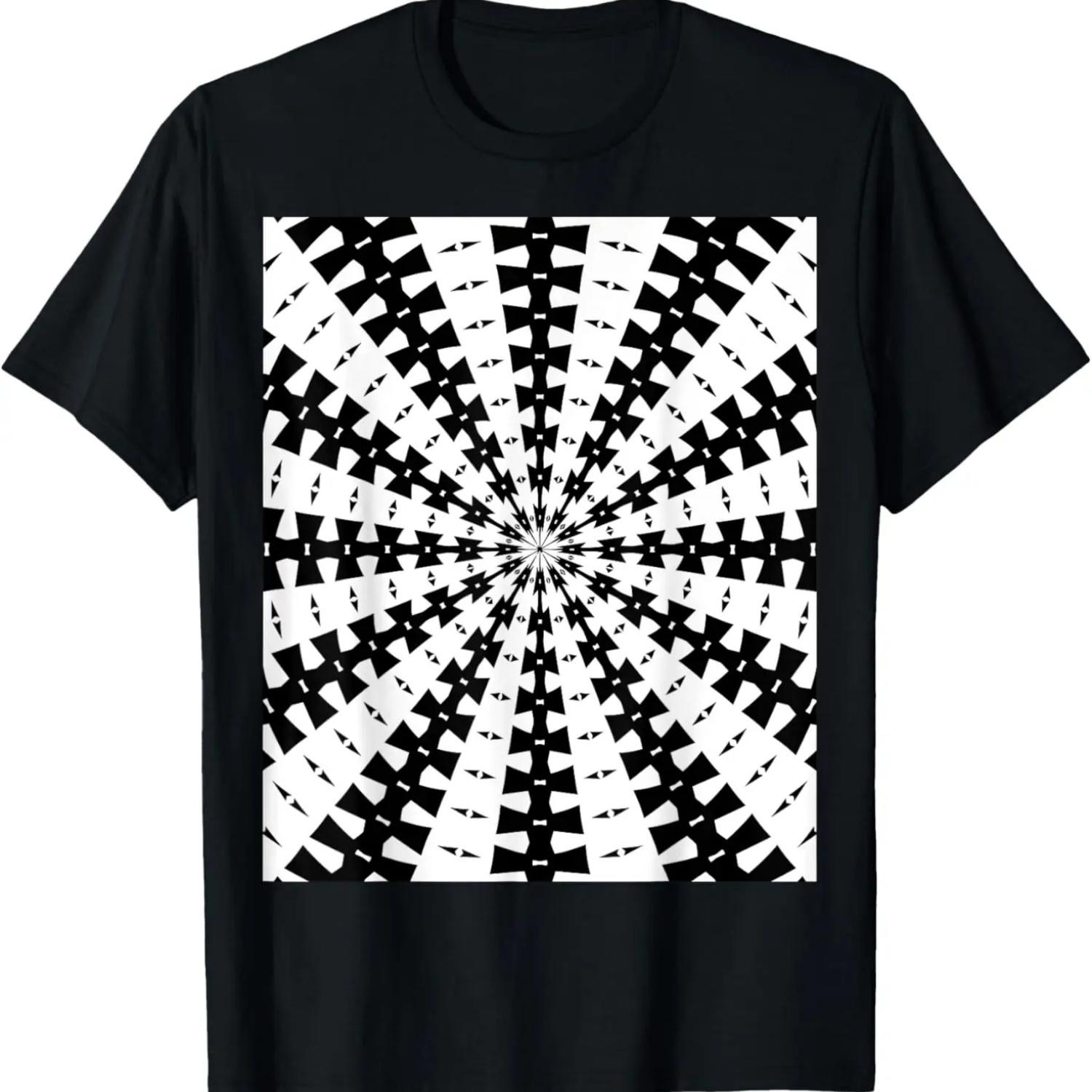 Just A Boy Who Loves Airplanes T-Shirt croswit shirt man graphic t shirts oversized graphic tee mens clothing S