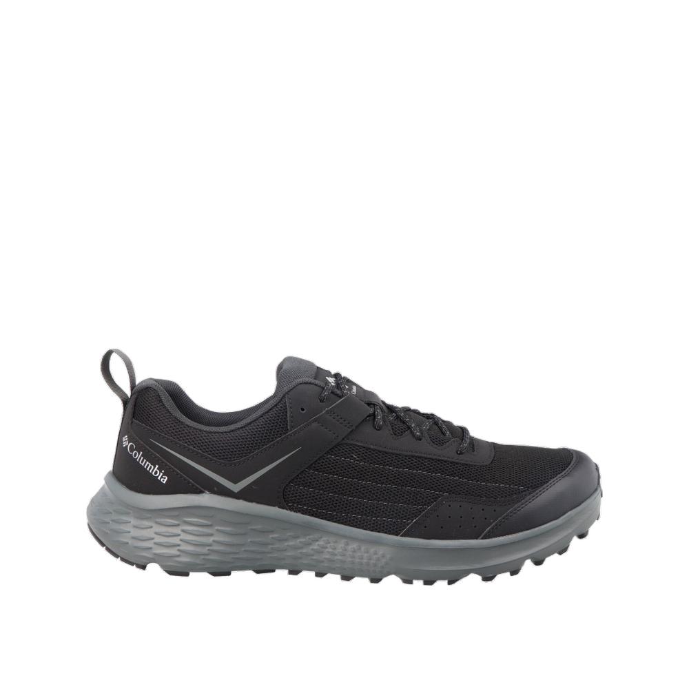 Hiking Shoes Columbia Vertisol
