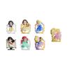 Princess Dream Series Blind Box Dolls – Cute Dolls, Collectibles, Birthday Gifts for Girls