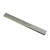 150mm/200mm/250mm/300mm HSS Blade 6/8/10/12inch Cutting Tools