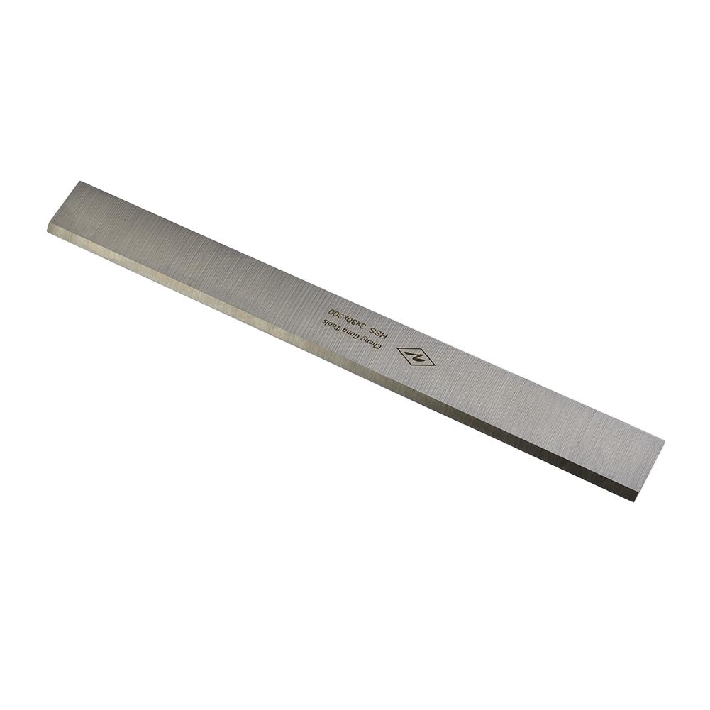 HSS Blade 6/8/10/12inch Applicable Woodworking Machines 2021