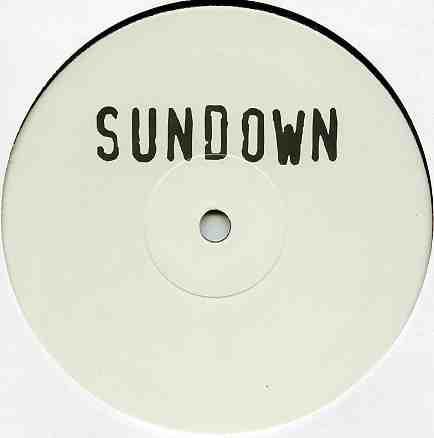 

12inch Record S CLUB 8 - Sundown SC8SUN3 Polydor 2003 UK Dance & Electronica Used