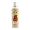 Шампунь для росту та зміцнення волосся з Шикакай (175 мл), Thick & Long Growth Shikakai Shampoo,