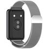 Silver – matches the image