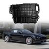 Heavy Duty 8F35 JM5P-7G004-BA JM5Z-7G004-A 2256410 Transmission Oil Pan Assembly for Enhancing Heat Resistance Design