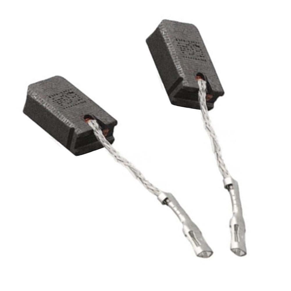 Angle Grinder Brush Replacement Carbon Brush Compatible With AG50-11VSPD