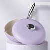 Wenlunshan Pebble Non-Stick Frying Pan