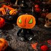 Halloween Stuffed Toy, Fun Scary Doll Decor for Party, Inspired