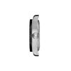 Tissot Stainless Steel White Dial Men's Fashion Watch T149.407.11.031.00