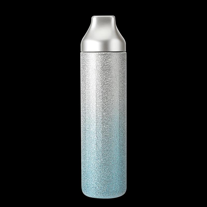 Starbucks Freestyle Insulated Tumbler