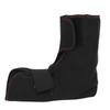 Ankle Warmer Massager Electric Heating Promote Blood Circulation Ankle Massager Machine