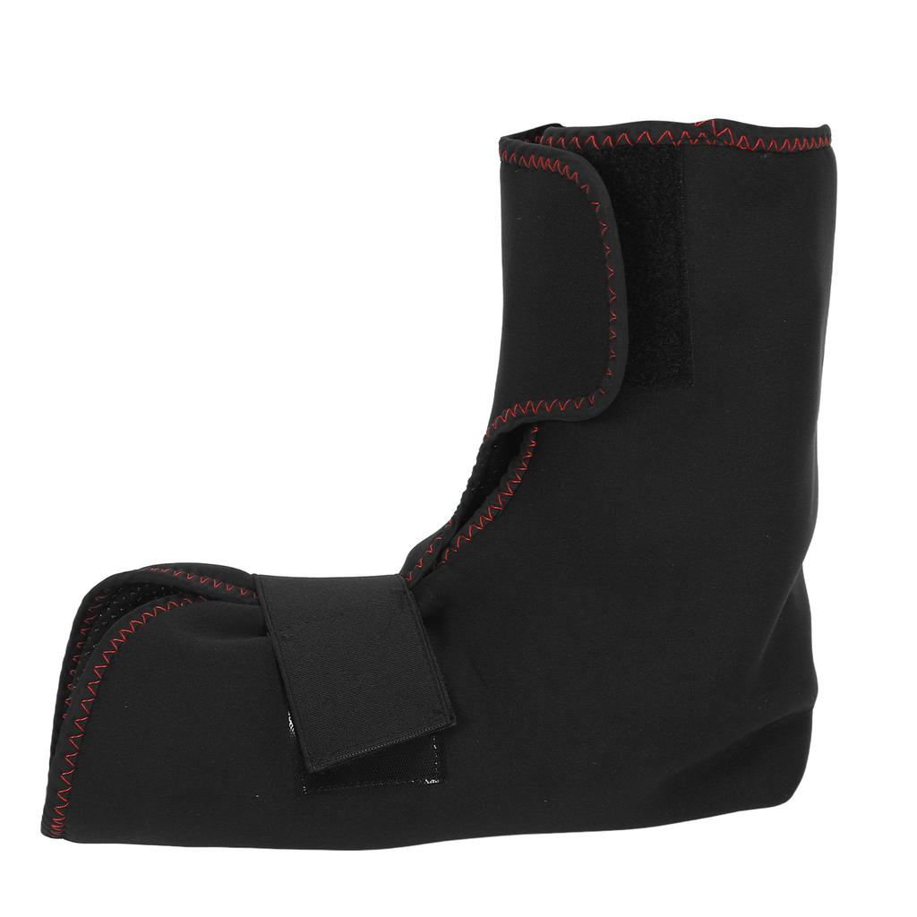 Ankle Warmer Massager Electric Heating Promote Blood Circulation Ankle Massager Machine