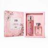 Ajmal AND Shades Of Me Love Muse Dainty Glam Gift Set