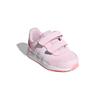adidas Neo Vs Switch Toddler Shoes Baby FY9227