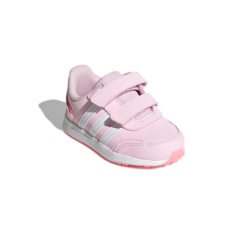 adidas Neo Vs Switch Toddler Shoes Baby FY9227