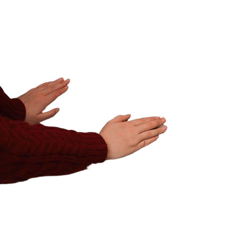 Wedding Red Envelopes for Door Blocking & Bride Pick-Up, Mini Creative Design for Good Luck