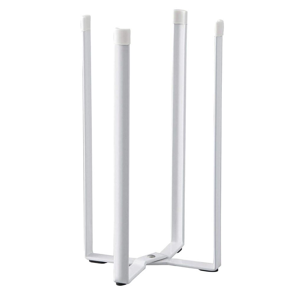 

Многофункциональная подставка для домашней башни, кухни, держатель для пластикового пакета, подставка для слива бутылок и чашек