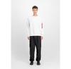 Alpha Industries Backprint Sweatshirt