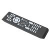 Television Remote Control Replacement TV Remote for Magnavox for Philips NF801UD 19MD301B F7 22MD311B F7