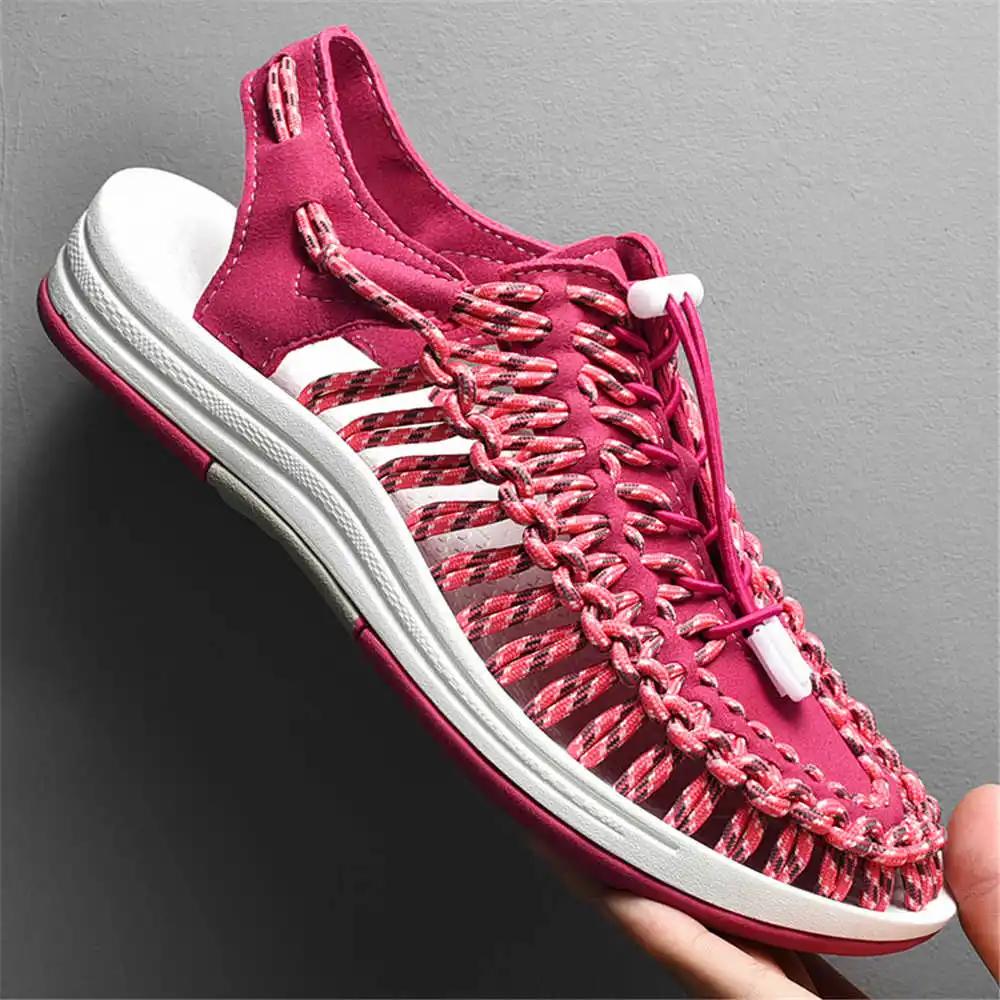 Fashion Spring See-through Men's Flip Flops 50 Size Silver Boot Shoes Shine Sandal Sneakers Sports Tenya Tenes Mascolino Luxery
