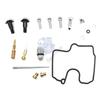 Suzuki SV650 SV650S (1999-2002) Carburetor Repair Kit