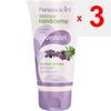 Crème Mains Bien-être Herbasin International Lavande 75ml Soin Général des Mains Appliquer une quantité appropriée sur les mains et estomper délicatement. Général