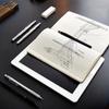 Rotring ROTRING 800 svart mekanisk blyant 0,5 mm roterende banketype 1904447 Ekte importert produkt