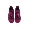 998 New Balance Made in Usa 'Color Spectrum - Imperial' M998CM