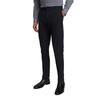 Ted Baker Mens Plain Slim Chinos