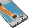 Original LCD-Display für Samsung Galaxy SM-M115F M11 IPS Rahmen 159,5 mm