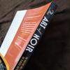 [USED] The Art of Noir Eddie Muller Film Noir