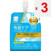 LAB Immune Care Plasma Lactobacillus Vitamin Jelly 150g PB Cheer Pack PB