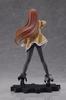 TAITO Steins;GATE Coreful Figure Makise Kurisu Reissue