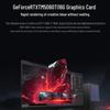 Lenovo Настольная рабочая станция ThinkCentre P900c (Китайская версия)