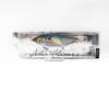 Little Jack More Keen 02 38 Grams 74 Mm Sinking Lure Grams (5736)