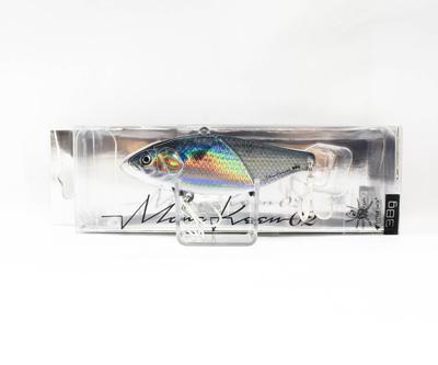 Little Jack More Keen 02 38 Gramm 74 mm Sinking Lure Gramm 04 (5736)