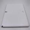 Back Battery Cover for Samsung Galaxy Note 10.1 2014 Edition P600 Rear Panel  Housing Case Replacement Parts