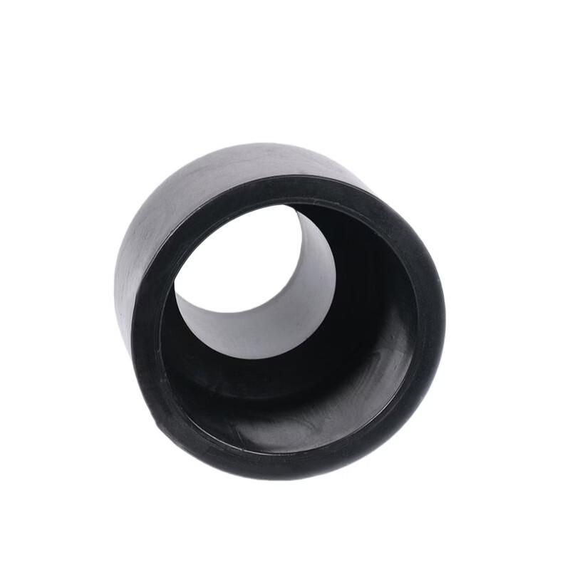 PE Reducing Coupling
